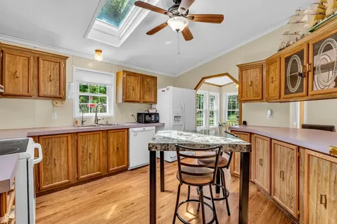 2428 S 550 E Crawfordsville IN 47933