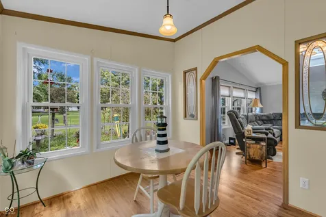 2428 S 550 E Crawfordsville IN 47933