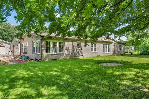 2428 S 550 E Crawfordsville IN 47933