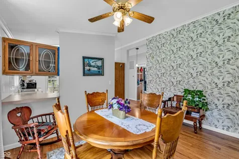 2428 S 550 E Crawfordsville IN 47933