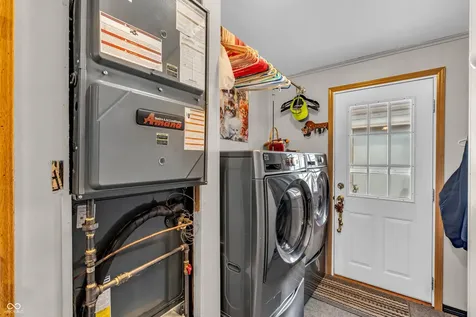 2428 S 550 E Crawfordsville IN 47933