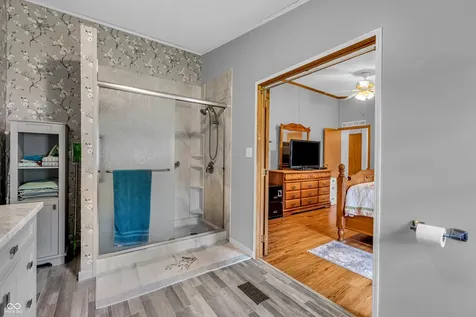 2428 S 550 E Crawfordsville IN 47933