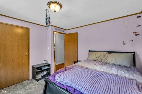 2428 S 550 E Crawfordsville IN 47933