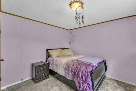 2428 S 550 E Crawfordsville IN 47933