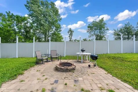 2428 S 550 E Crawfordsville IN 47933