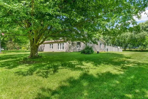 2428 S 550 E Crawfordsville IN 47933