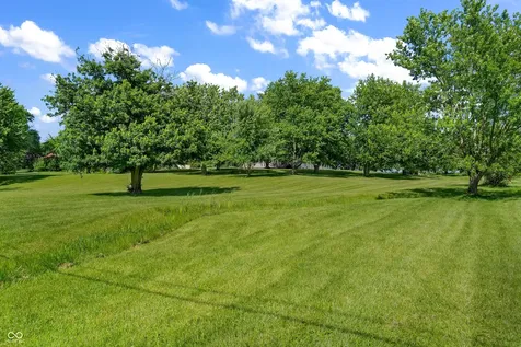 2428 S 550 E Crawfordsville IN 47933