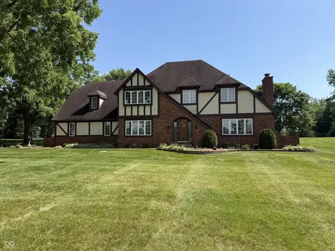 231 E Us Highway 36 Pendleton IN 46064