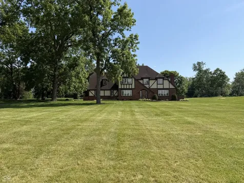 231 E Us Highway 36 Pendleton IN 46064