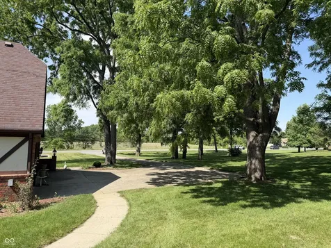 231 E Us Highway 36 Pendleton IN 46064