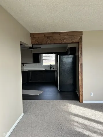 18 Lindsay Court Spencer IN 47460