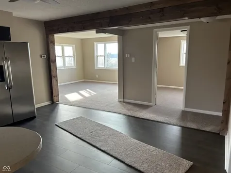 18 Lindsay Court Spencer IN 47460