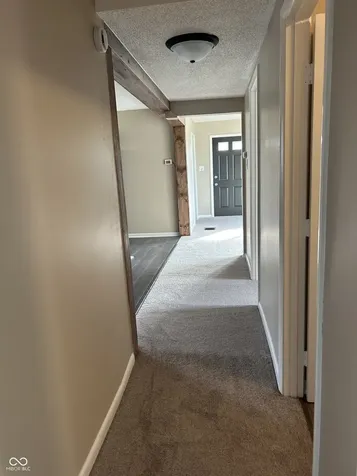 18 Lindsay Court Spencer IN 47460