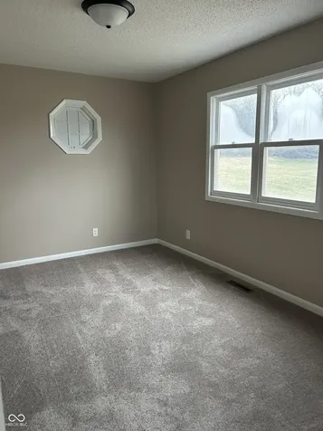 18 Lindsay Court Spencer IN 47460
