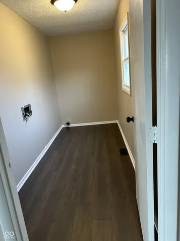 18 Lindsay Court Spencer IN 47460