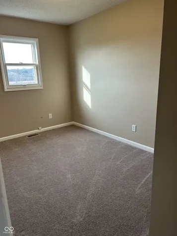 18 Lindsay Court Spencer IN 47460