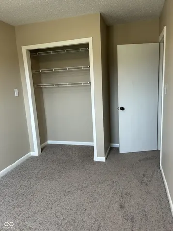 18 Lindsay Court Spencer IN 47460