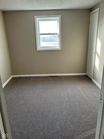 18 Lindsay Court Spencer IN 47460