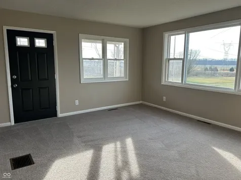 18 Lindsay Court Spencer IN 47460