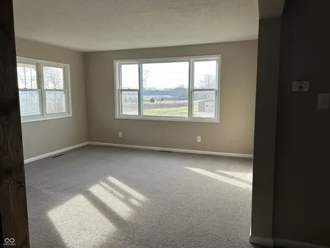 18 Lindsay Court Spencer IN 47460