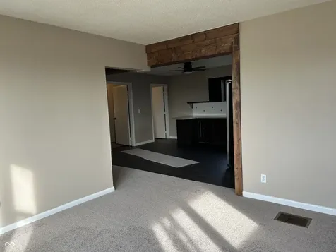 18 Lindsay Court Spencer IN 47460