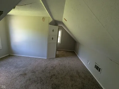 310 S Vine Street Indianapolis IN 46241