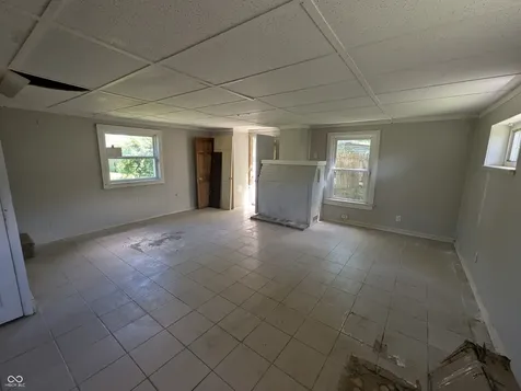 310 S Vine Street Indianapolis IN 46241