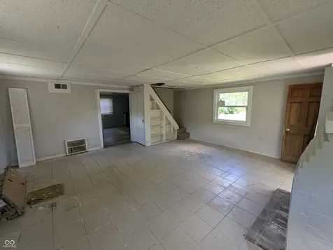 310 S Vine Street Indianapolis IN 46241
