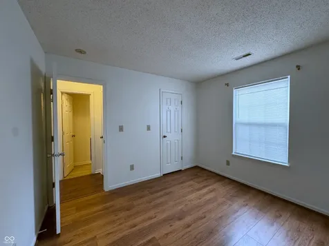 7109 Moriarty Drive Indianapolis IN 46217
