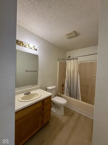 7109 Moriarty Drive Indianapolis IN 46217