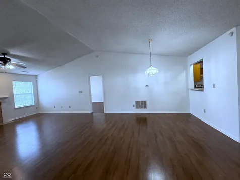 7109 Moriarty Drive Indianapolis IN 46217
