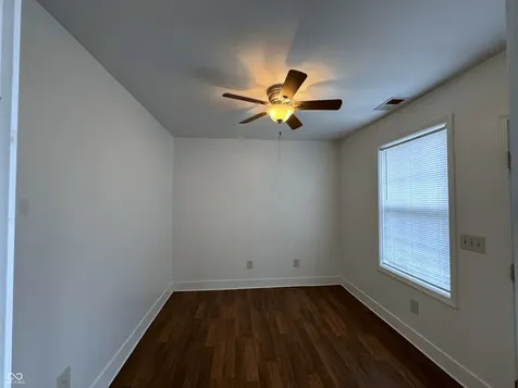 7109 Moriarty Drive Indianapolis IN 46217
