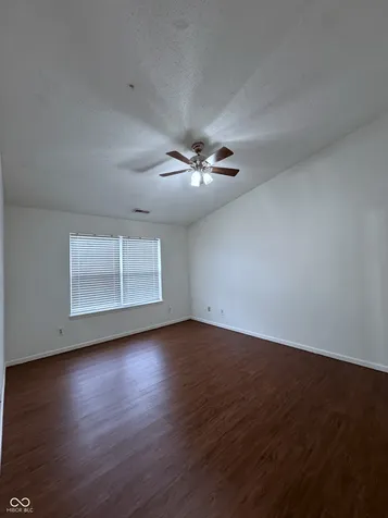 7109 Moriarty Drive Indianapolis IN 46217