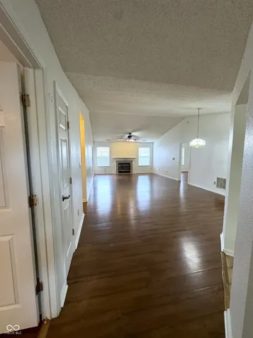 7109 Moriarty Drive Indianapolis IN 46217