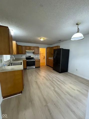 7109 Moriarty Drive Indianapolis IN 46217