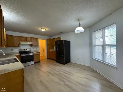 7109 Moriarty Drive Indianapolis IN 46217