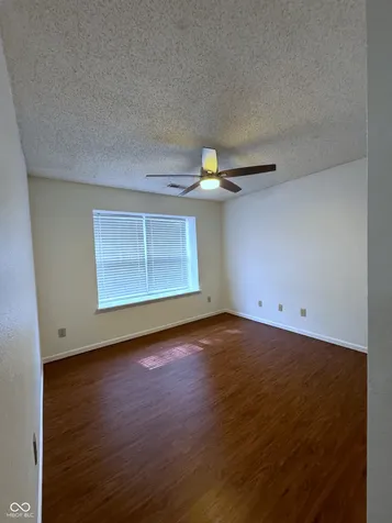 7109 Moriarty Drive Indianapolis IN 46217