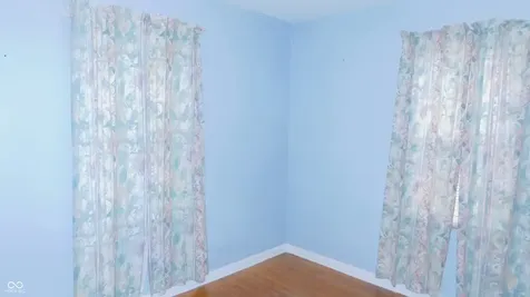 3228 Brouse Avenue Indianapolis IN 46218