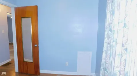 3228 Brouse Avenue Indianapolis IN 46218