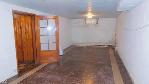3228 Brouse Avenue Indianapolis IN 46218