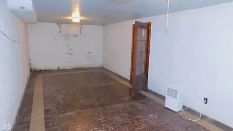 3228 Brouse Avenue Indianapolis IN 46218