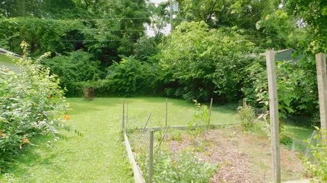 3228 Brouse Avenue Indianapolis IN 46218