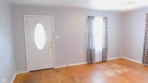 3228 Brouse Avenue Indianapolis IN 46218