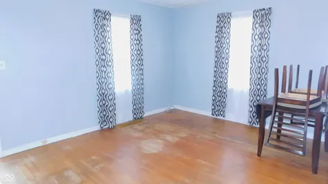 3228 Brouse Avenue Indianapolis IN 46218