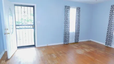 3228 Brouse Avenue Indianapolis IN 46218