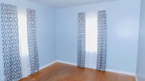 3228 Brouse Avenue Indianapolis IN 46218