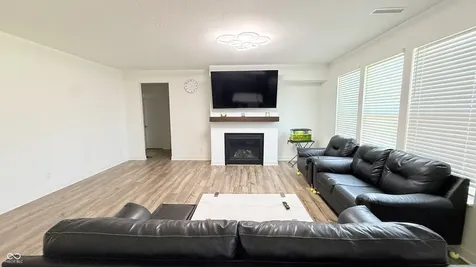 1043 Kendrick Street Greenwood IN 46143