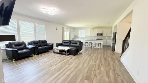 1043 Kendrick Street Greenwood IN 46143