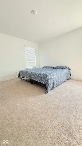 1043 Kendrick Street Greenwood IN 46143