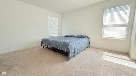 1043 Kendrick Street Greenwood IN 46143